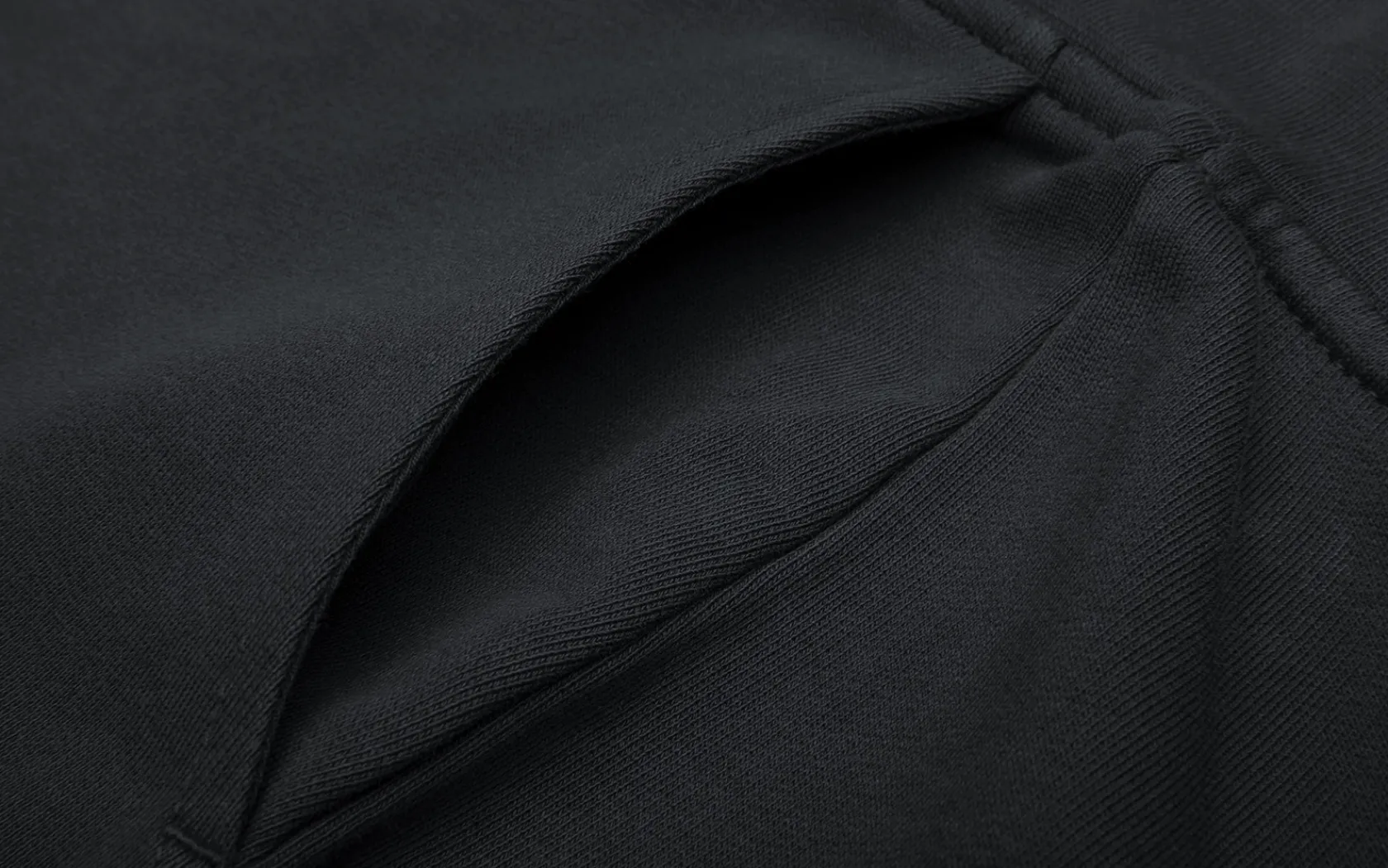 bowman_sweat_shorts_3.webp Sail Racing BOWMAN SWEAT SHORTS
