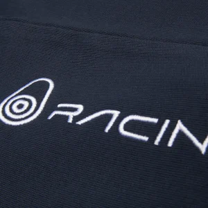 Sail Racing BOWMAN SWEAT SHORTS