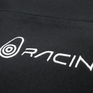 Sail Racing BOWMAN SWEAT SHORTS