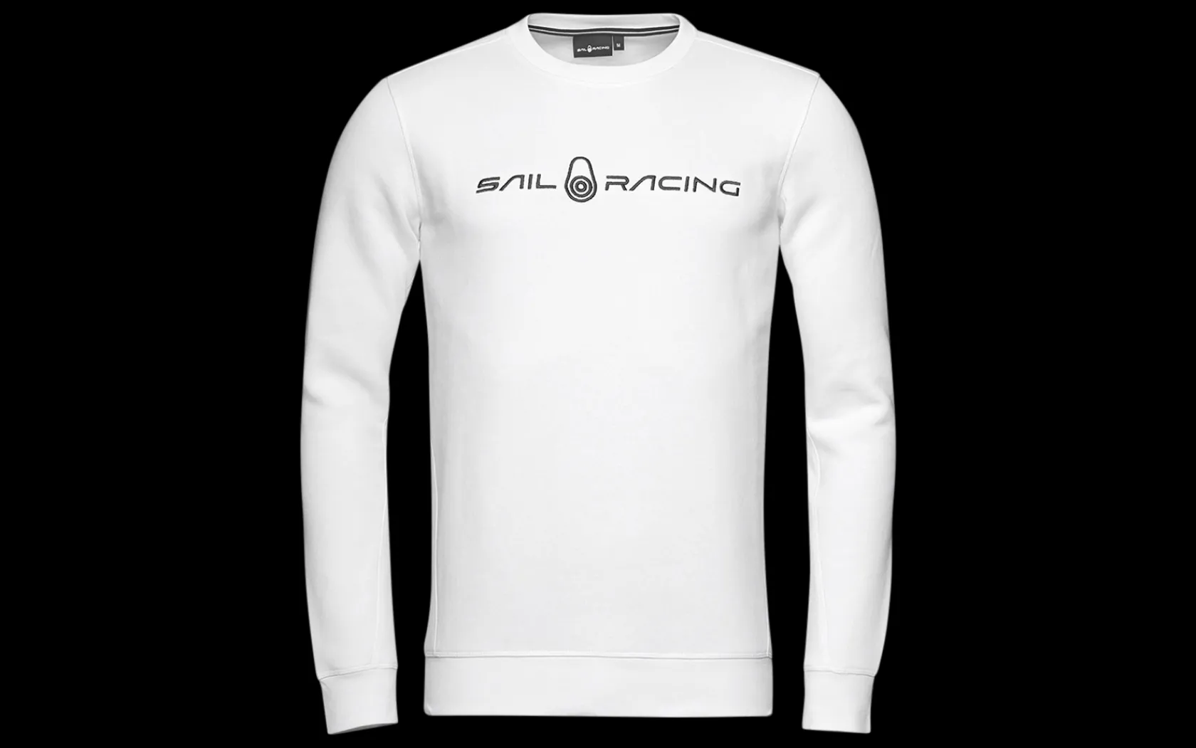 bowman_sweater_0-11.webp Sail Racing BOWMAN SWEATER