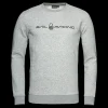 Sail Racing BOWMAN SWEATER