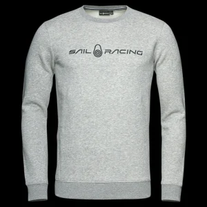 Sail Racing BOWMAN SWEATER