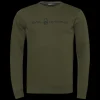 Sail Racing BOWMAN SWEATER