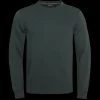 Sail Racing BOWMAN SWEATER