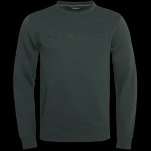 Sail Racing BOWMAN SWEATER