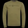 Sail Racing BOWMAN SWEATER