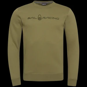 Sail Racing BOWMAN SWEATER