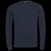 Sail Racing BOWMAN SWEATER