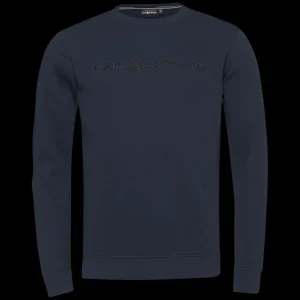 Sail Racing BOWMAN SWEATER