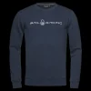 Sail Racing BOWMAN SWEATER