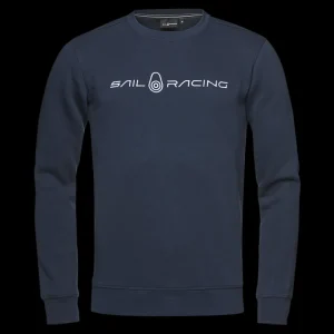 Sail Racing BOWMAN SWEATER