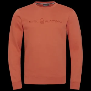Sail Racing BOWMAN SWEATER