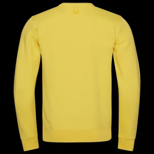 Sail Racing BOWMAN SWEATER