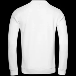 Sail Racing BOWMAN SWEATER