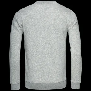 Sail Racing BOWMAN SWEATER