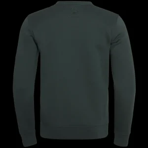 Sail Racing BOWMAN SWEATER