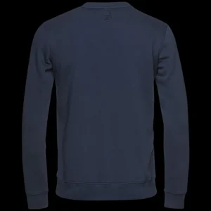 Sail Racing BOWMAN SWEATER