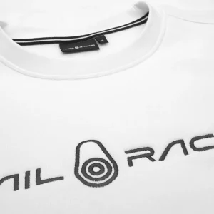 Sail Racing BOWMAN SWEATER