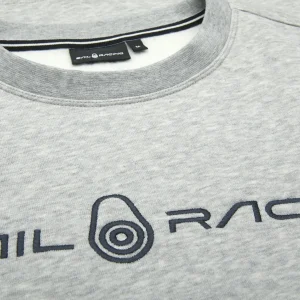 Sail Racing BOWMAN SWEATER