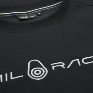 Sail Racing BOWMAN SWEATER