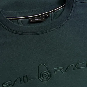 Sail Racing BOWMAN SWEATER