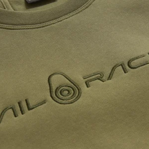 Sail Racing BOWMAN SWEATER