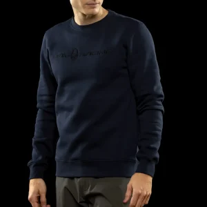 Sail Racing BOWMAN SWEATER