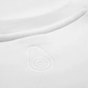 Sail Racing BOWMAN SWEATER