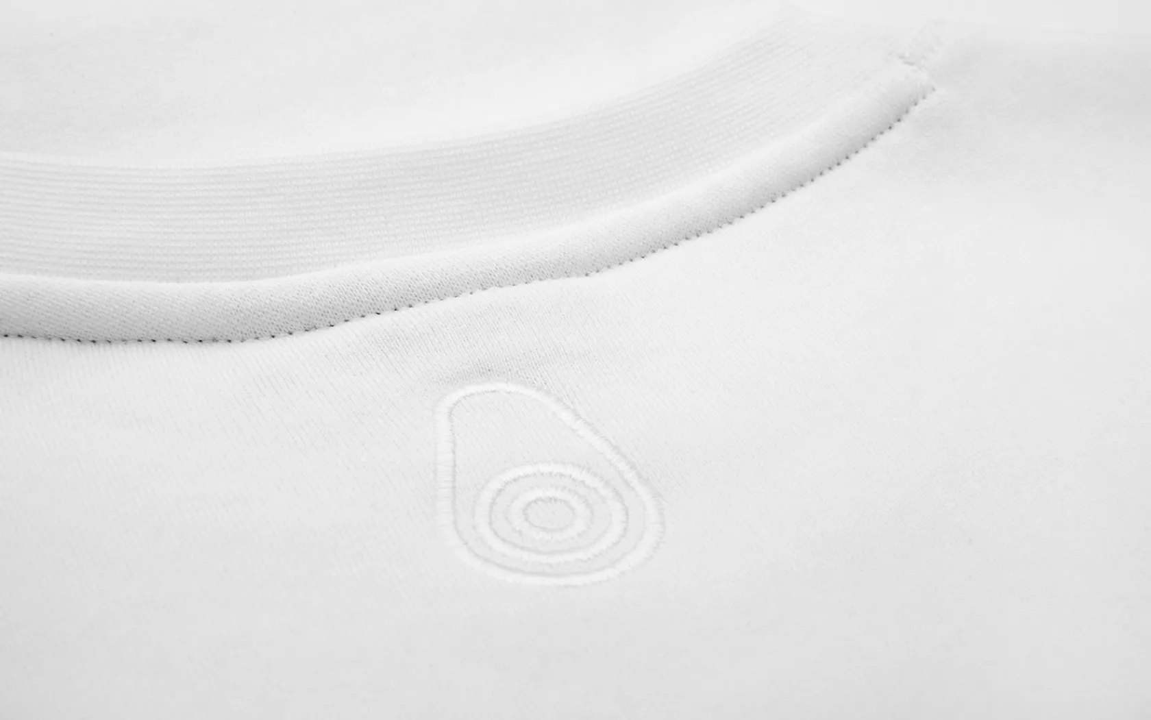 bowman_sweater_3-11.webp Sail Racing BOWMAN SWEATER