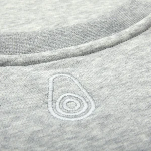 Sail Racing BOWMAN SWEATER