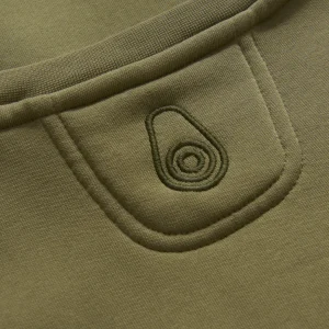 Sail Racing BOWMAN SWEATER