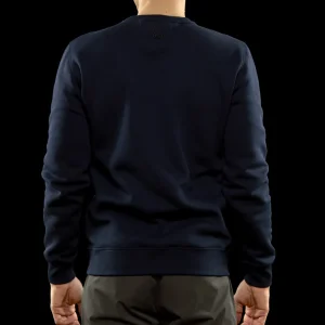 Sail Racing BOWMAN SWEATER