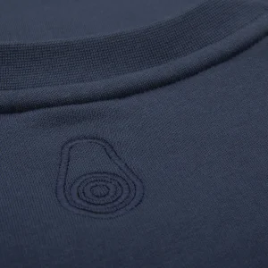 Sail Racing BOWMAN SWEATER