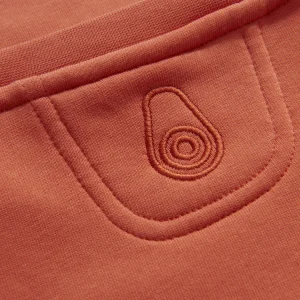 Sail Racing BOWMAN SWEATER