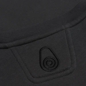 Sail Racing BOWMAN SWEATER