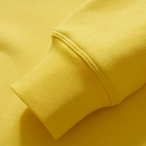 Sail Racing BOWMAN SWEATER