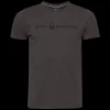 Sail Racing BOWMAN TEE