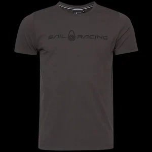 Sail Racing BOWMAN TEE
