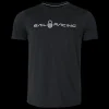 Sail Racing BOWMAN TEE
