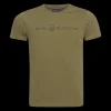 Sail Racing BOWMAN TEE