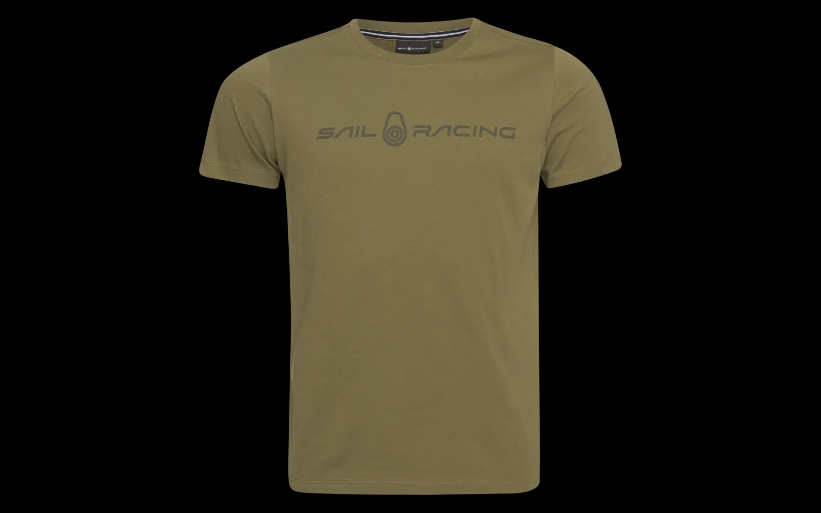bowman_tee_0-3.webp Sail Racing BOWMAN TEE