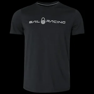 Sail Racing BOWMAN TEE
