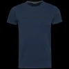 Sail Racing BOWMAN TEE