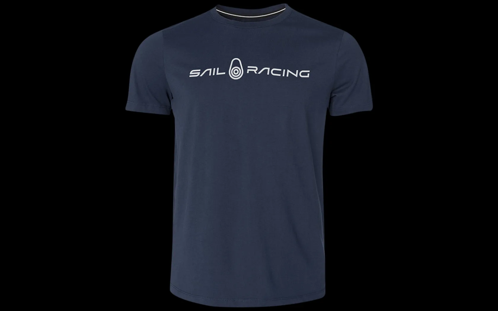 bowman_tee_0-5.webp Sail Racing BOWMAN TEE