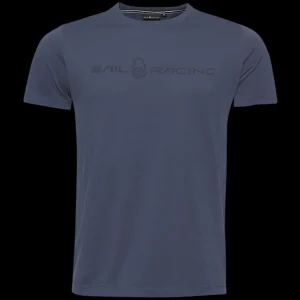 Sail Racing BOWMAN TEE