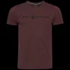 Sail Racing BOWMAN TEE