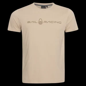 Sail Racing BOWMAN TEE