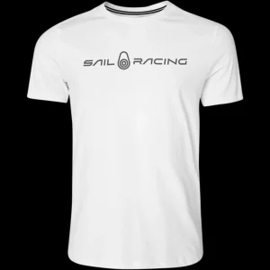 Sail Racing BOWMAN TEE