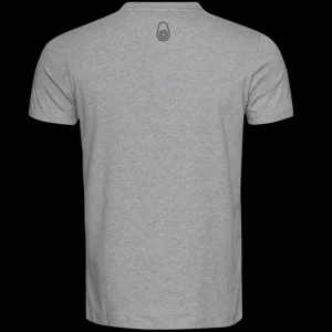 Sail Racing BOWMAN TEE
