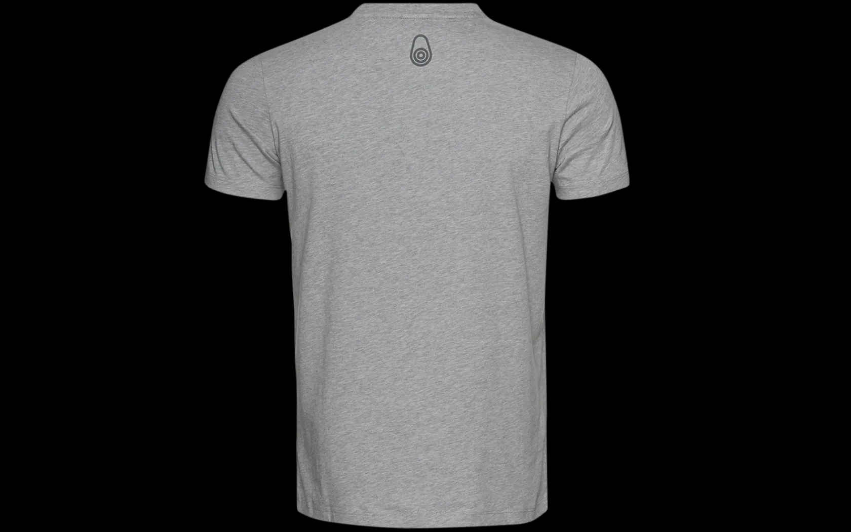 bowman_tee_1-2.webp Sail Racing BOWMAN TEE